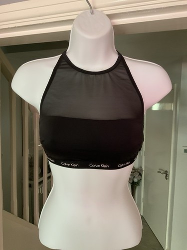 Calvin klein women sports - klein, women’s