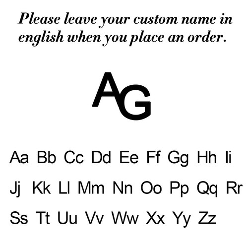 Customized groom wedding - customized,