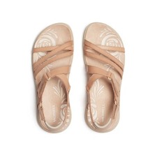 Merrell Women's Harbor