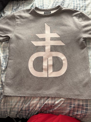 Men drop dead - drop,