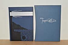 Nostromo joseph conrad - -,
