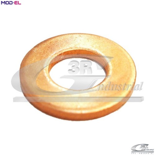 Seal ring oil - seal, 80099