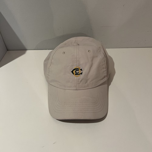 Oakmont country club hat - oakmont,