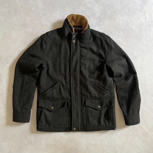 Fat face jacket mens - face,