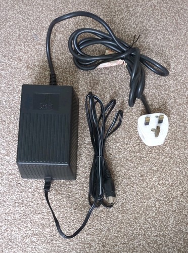Original official atari - official, 800xl