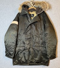 Golden Fleece Vintage Flying
