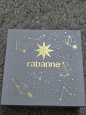 Rabanne 1 Million 50ml  10ml