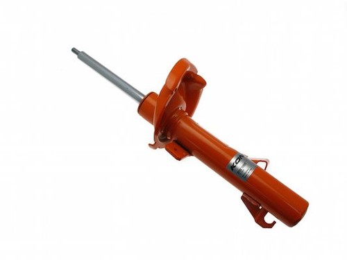 Shock absorber koni - absorber, 8750-1088r