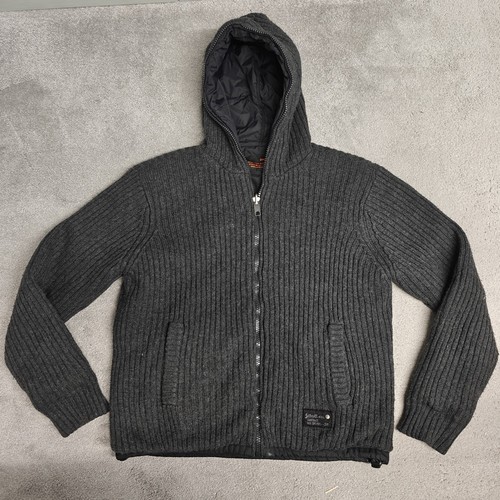 Schott nyc reversible jacket - schott,