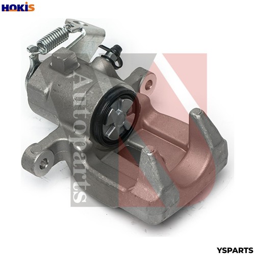 Brake caliper bc0729 for - caliper, ys-bc0729