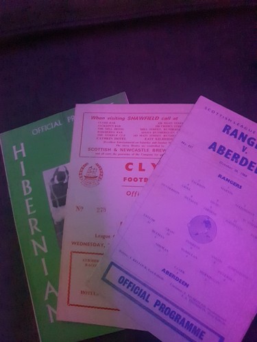 Set scottish league - of,
