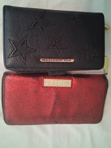 Designer purses large biba - designer,