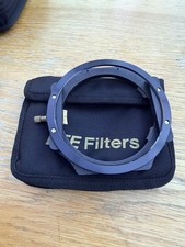 LEE Filters Foundation Holder