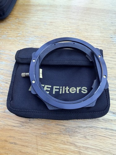 Lee filters foundation - lee,