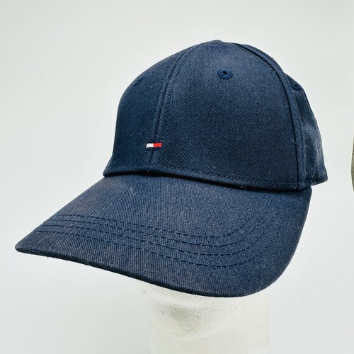 Tommy hilfiger mens womens - hilfiger,