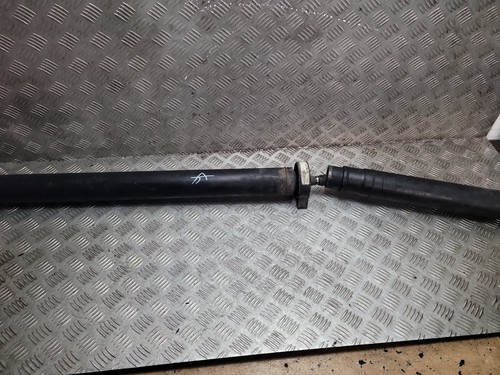 Land rover freelander mk2 2 - mk2, 2.2