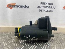 SUZUKI GRAND VITARA II JT, TE