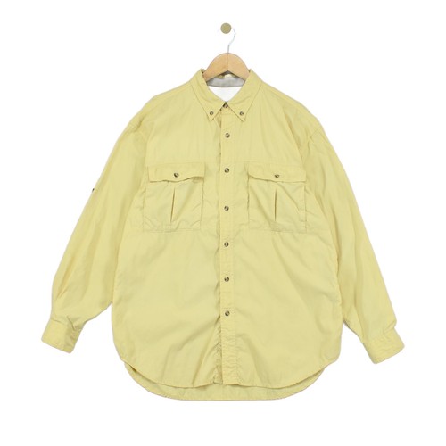 North face utility shirt mens - north,