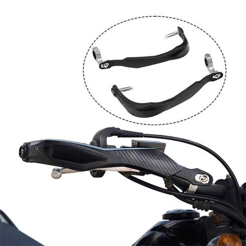 Generic motorcycle brake - motorcycle,