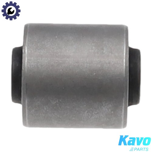 Mounting controltrailing - 2x,