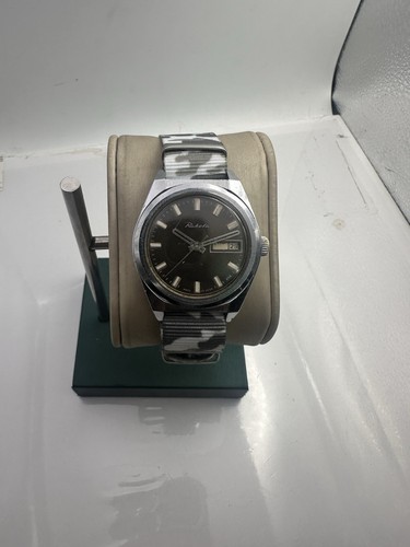 Raketa vintage ussr soviet - raketa,