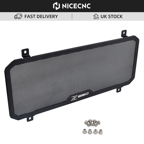 For kawasaki z650 - 650, cnc