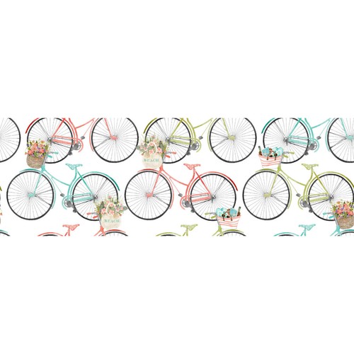 Cotton craft fabric 110cm - craft,