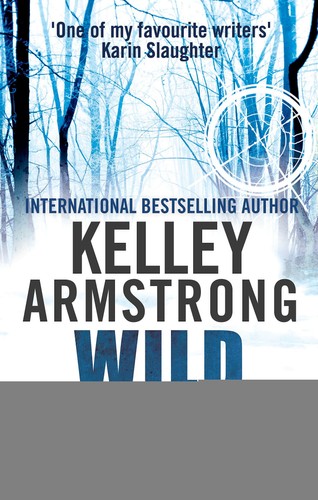 Wild justice book the - justice, in