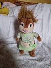 Alvin And The Chipmunks