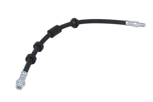 Fits volvo s60 - s60, s80