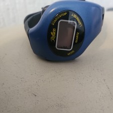 Reflex Multifunction Quartz