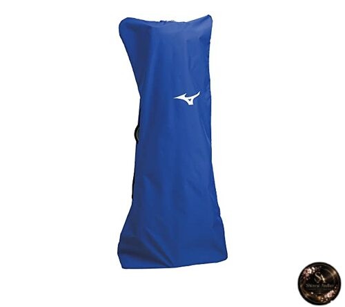 Mizuno golf travel cover for - cover,