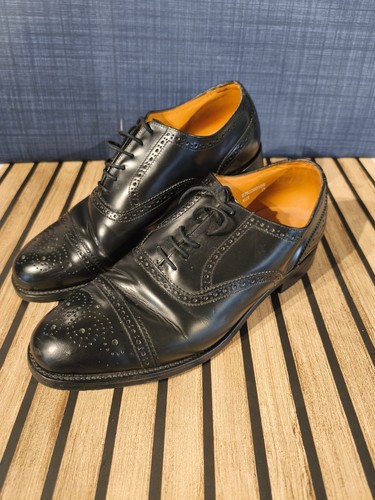 Vintage kurt geiger - kurt, made
