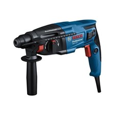 Bosch GBH 2-21 SDS-Plus Rotary