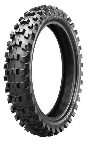 Maxxis moto motorcycle - moto,