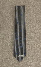 Vintage Newcastle United