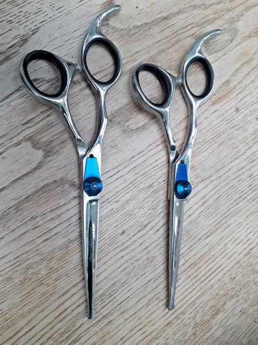 Masterclip dog grooming - dog,