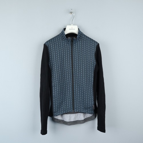 Cafe cycliste mens - cafe, du