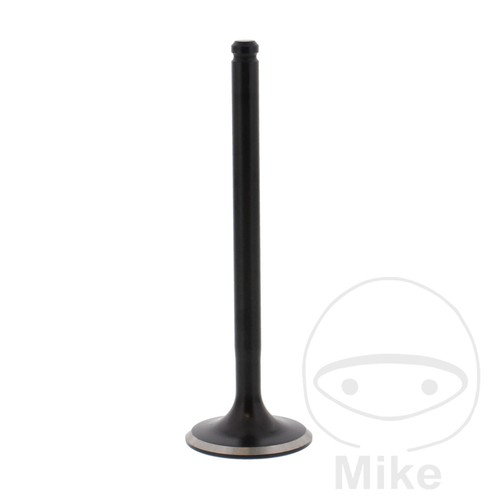 22850 scape valve jmp - valve,