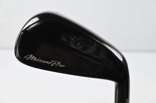 Mizuno pro fli iron - pro,