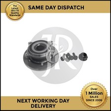 Mini R50-R52-R53 Cooper-Cooper