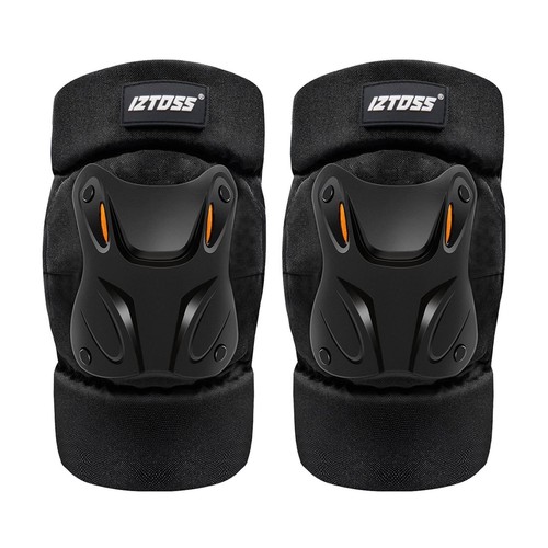 Motorcycle elbow pads - motorcycle,