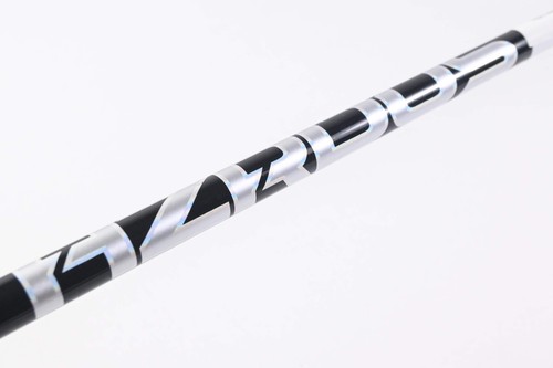 Project hzrdus gen - hzrdus, black