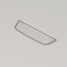 Scalextric 1:32 Car Parts -