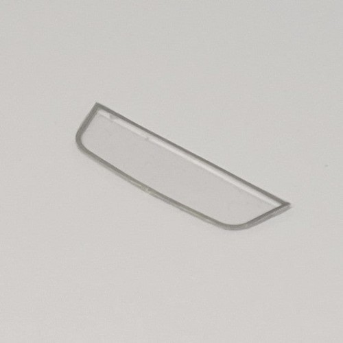 Scalextric car parts - parts,