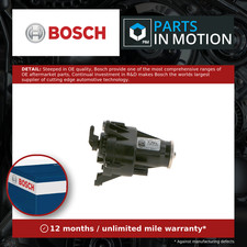 Throttle Body 0280751008 Bosch A6511500094 6511500094 GPA1CM Quality Guaranteed