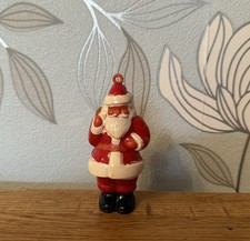 Victorian Tudor Rose Christmas