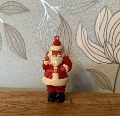 Victorian tudor rose christmas - tudor,