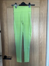 Jack Wills Active Leggings