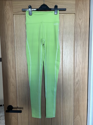 Jack wills active leggings - jack,